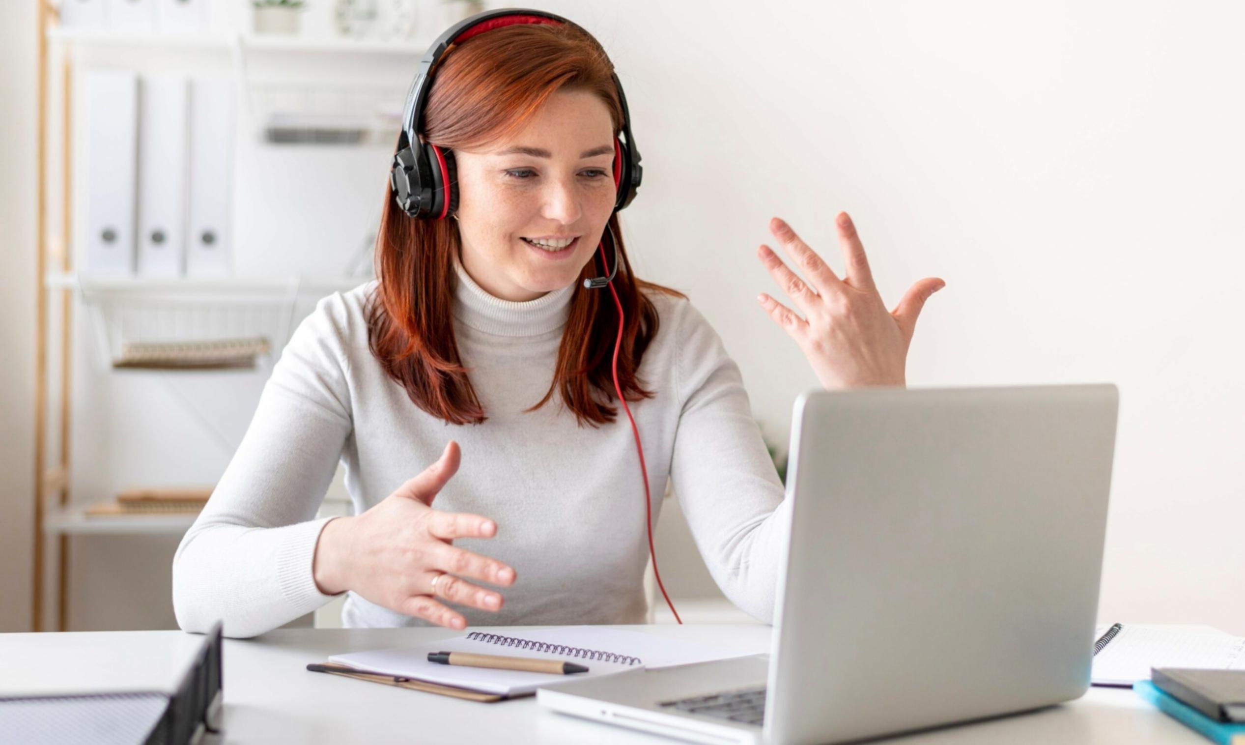 Espace de travail collaboratif avec outils d'analyse financière Meliosererion